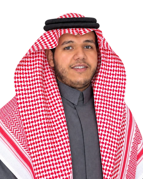 عبدالغني صالح